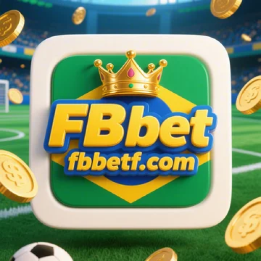 FB bet